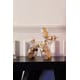 Balloon Dog Lamp Speakers Image 3