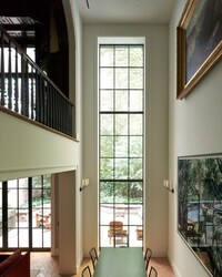 Historic Townhouse Restorations Image 2