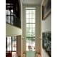 Historic Townhouse Restorations Image 2