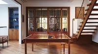 Historic Townhouse Restorations Image 3