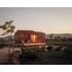 Prefab Timber Cabins Image 2
