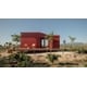 Prefab Timber Cabins Image 3