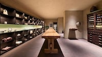 Ceramic Ritual Art Installations Image 2