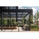 Industrial Office Designs Image 1