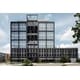 Industrial Office Designs Image 2