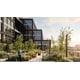 Industrial Office Designs Image 3