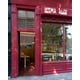 Iranian Iraqi Cafes Image 1