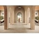 Stone-Effect Tile Series Image 1