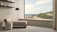 Stone-Effect Tile Series Image 2