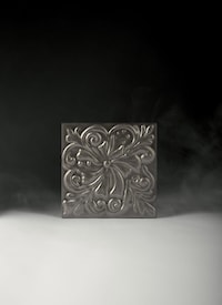 Layered Ceramic Surfaces Image 2
