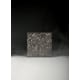 Layered Ceramic Surfaces Image 2