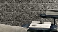 Layered Ceramic Surfaces Image 3