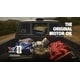 Soccer-Inspired Auto Campaigns Image 1