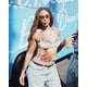 Summery Lip Balm Activations Image 2