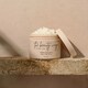 Powerful Exfoliating Body Scrubs Image 1