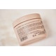 Powerful Exfoliating Body Scrubs Image 2