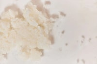 Powerful Exfoliating Body Scrubs Image 3