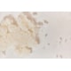 Powerful Exfoliating Body Scrubs Image 3