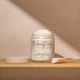Calming Bath-Ready Salt Soaks Image 1