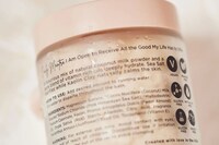 Calming Bath-Ready Salt Soaks Image 2