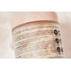 Calming Bath-Ready Salt Soaks Image 2