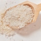 Calming Bath-Ready Salt Soaks Image 3