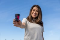 Hormone-Focused Metabolic Supplements