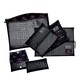 Charitable Makeup Bag Designs Image 1