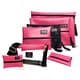 Charitable Makeup Bag Designs Image 2