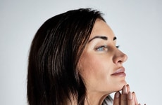 Climate Condition-Informed Skincare Routines