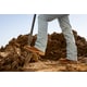Youth-Focused Work Boot Collections Image 2