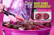 High-Quality Beef Recipes