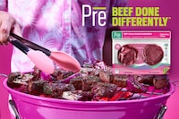 High-Quality Beef Recipes