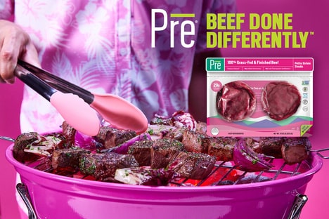 High-Quality Beef Recipes