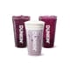 Refreshing Black Cherry Beverages Image 2