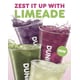 Refreshing Black Cherry Beverages Image 3