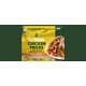 Buffalo-Flavored Chicken Alternatives Image 1