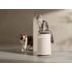 Pet Hair Purifiers Image 1