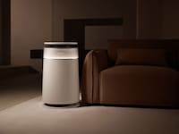 Pet Hair Purifiers Image 2