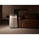 Pet Hair Purifiers Image 2