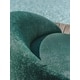 Pebble Lounge Chairs Image 2