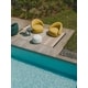 Pebble Lounge Chairs Image 3