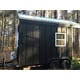 Ultra-Compact Cabins Image 2