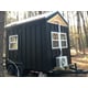 Ultra-Compact Cabins Image 3