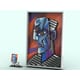 Cubist Wall Builds Image 2