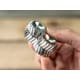 Magnetic Gear Fidgets Image 1