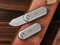 Magnetic Spin Knives Image 1