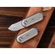Magnetic Spin Knives Image 1