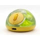 Gel Comfort Mouse Image 1