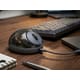 Gel Comfort Mouse Image 3